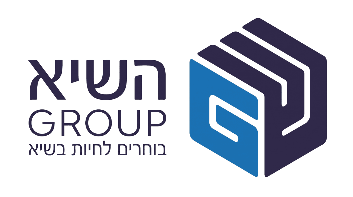 השיא GROUP