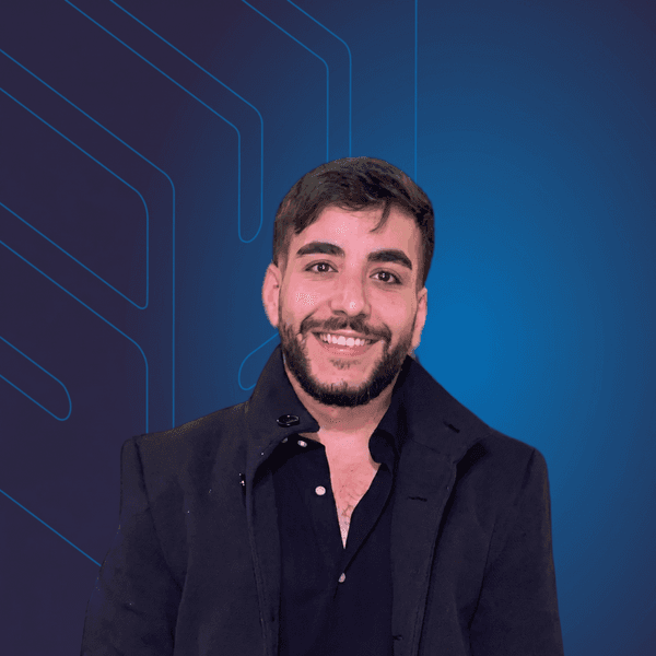 נדב דותן